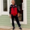  ,   , 52 ,   c 