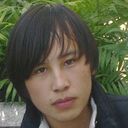 ���������� ������, ���� ������� ����, 33 ����, ������������ ��� ������, ����� � ���������, c�������� ���������