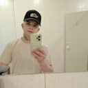   ,   , 25 ,   ,   , c , 