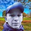  ,   , 38 ,   ,   , c , 