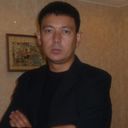  ,   , 43 ,  