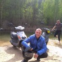 ���������� ����, ���� ������� ������, 45 ���, ������������ ��� ������, ����� � ���������, c�������� ���������