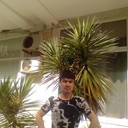  ,   , 36 ,   ,   , c 