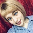 ���������� �����������, ���� ������� Nadezhda, 26 ���, ������������ ��� ������, ����� � ���������