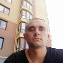 ���������� ���������, ���� ������� �������, 35 ���, ������������ ��� ������, ����� � ���������