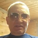 ���������� ������, ���� ������� �������, 65 ���, ������������ ��� ������, ����� � ���������