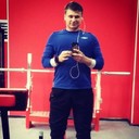  ,   Rocky, 36 ,   ,   , c 