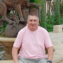 ���������� ������, ���� ������� �������, 57 ���, ������������ ��� ������, ����� � ���������, c�������� ���������