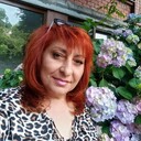 ���������� ������������, ���� ������� ������, 50 ���, ������������ ��� c�������� ���������