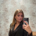 ���������� �����-���������, ���� ������� ���������, 28 ���, ������������ ��� c�������� ���������