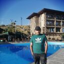 ���������� ������, ���� ������� Yur, 42 ����, ������������ ��� ������, ����� � ���������