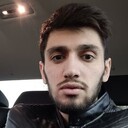  ,   GEV, 26 ,   ,   , c 