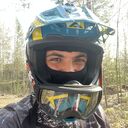 ,   , 28 ,   ,   