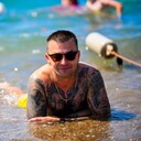 Arnsberg,   , 40 ,   ,   