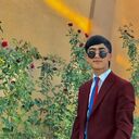 ���������� ������, ���� ������� �����, 26 ���, ������������ ��� ������, ����� � ���������