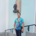  -,   , 57 ,   ,   , c 