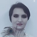  ,   , 49 ,   c 
