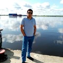 ���������� ����, ���� ������� ����, 39 ���, ������������ ��� ������, ����� � ���������, c�������� ���������