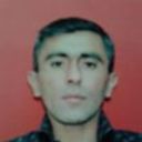  ,   Zaur, 50 ,   ,   , c 