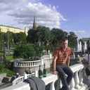 ���������� ������, ���� ������� ������, 36 ���, ������������ ��� ������, ����� � ���������, c�������� ���������