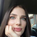 ���������� ������, ���� ������� ����, 28 ���, ������������ ��� ����� � ���������, c�������� ���������