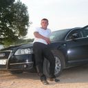  ,   , 34 ,   ,   , c 