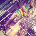 ���������� �������, ���� ������� ������, 26 ���, ������������ ��� ������, ����� � ���������, c�������� ���������