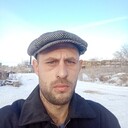  ,   , 36 ,     , c , 