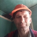  ,   , 55 ,   ,   , c 