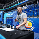 ���������� ���������, ���� ������� �������, 41 ���, ������������ ��� ������, ����� � ���������