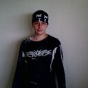  --,   , 37 ,   ,   , c 