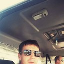 ���������� ���������, ���� ������� ������, 39 ���, ������������ ��� ������, ����� � ���������, c�������� ���������