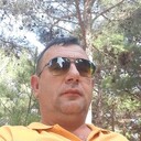  ,   , 47 ,   ,   