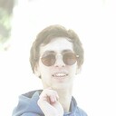 ���������� ���������, ���� ������� �����, 31 ���, ������������ ��� ������, ����� � ���������, c�������� ���������, ���������