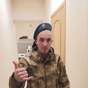 ���������� ������, ���� ������� ����, 38 ���, ������������ ��� c�������� ���������, ���������