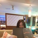 ���������� ������, ���� ������� ���, 62 ����, ������������ ��� ����� � ���������, c�������� ���������