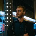 ���������� ������������, ���� ������� Ivan, 29 ���, ������������ ��� ������, ����� � ���������, c�������� ���������, ���������