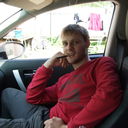 ���������� ������, ���� ������� Only, 37 ���, ������������ ��� ������