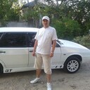 ���������� ���������, ���� ������� �����, 46 ���, ������������ ��� ������, ����� � ���������