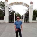  ,   , 42 ,   ,   , c , 