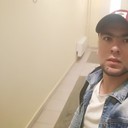 ���������� ������, ���� ������� �����������, 30 ���, ������������ ��� ������, ����� � ���������, c�������� ���������