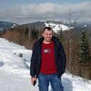 ���������� ����, ���� ������� ��������, 47 ���, ������������ ��� ������, ����� � ���������, c�������� ���������, ���������