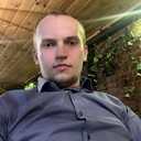 ���������� ��������, ���� ������� ����, 33 ����, ������������ ��� ����� � ���������, c�������� ���������