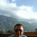  ,   , 57 ,   ,   , c 