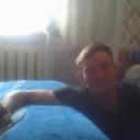  ,   , 47 ,  