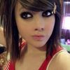  ,   , 35 ,  
