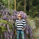  ,   , 60 ,   ,   , c 