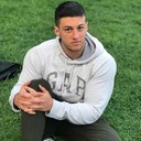 ���������� ����, ���� ������� ������, 30 ���, ������������ ��� ����� � ���������, c�������� ���������