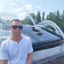 ���������� ��������, ���� ������� �������, 39 ���, ������������ ��� ������, ����� � ���������, c�������� ���������, ���������