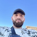  ,   , 25 ,   ,   , 